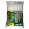 HASOFT Chlupbeton 12 mm 25 µm 0,5 kg - polypropylenová vlákna do betonu